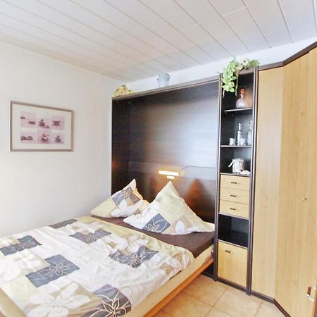 Villa Am Meer App 18 Grömitz Esterno foto
