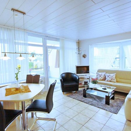 Villa Am Meer App 18 Grömitz Esterno foto